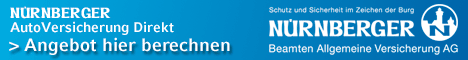 http://www.nuernberger-beamten.de/?ad=besoldung-sachsen-anhalt